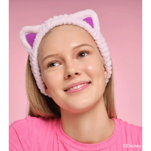 essence - *Alice in Wonderland* - Faixa de cabelo