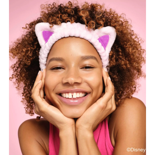 essence - *Alice in Wonderland* - Faixa de cabelo