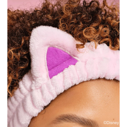 essence - *Alice in Wonderland* - Faixa de cabelo