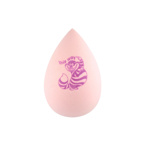 essence - *Alice in Wonderland* - colour-changing