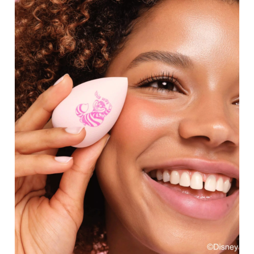 essence - *Alice in Wonderland* - colour-changing