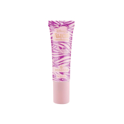 essence - *Alice in Wonderland* - Esfoliante labial
