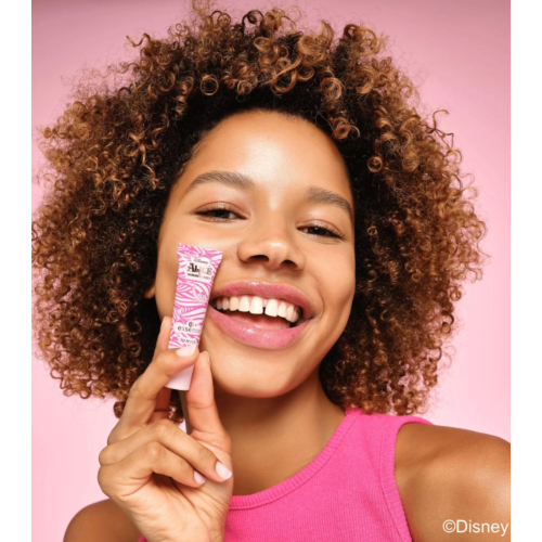 essence - *Alice in Wonderland* - Esfoliante labial