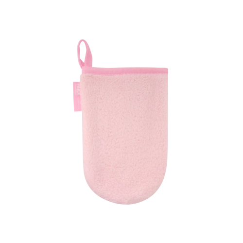 essence - *Alice in Wonderland* - Luva Demaquilante