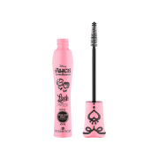 essence - *Alice in Wonderland* - Lash Princess Rímel