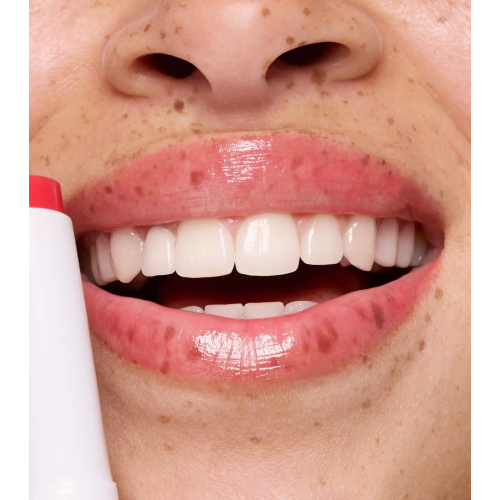 essence - Bálsamo Labial Juicy Bomb - 01: One In A Melon