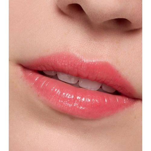 essence - Bálsamo Labial Juicy Bomb - 01: One In A Melon