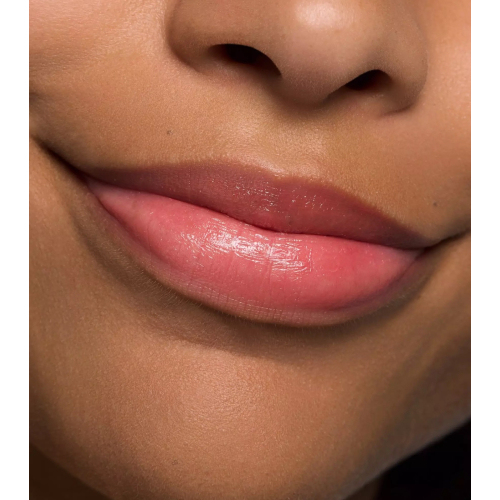 essence - Bálsamo Labial Juicy Bomb - 01: One In A Melon