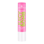 essence - Bálsamo Labial Juicy Bomb - 03: Time To Pitaya