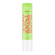 essence - Bálsamo Labial Juicy Bomb - 04: Kiwi To My Heart