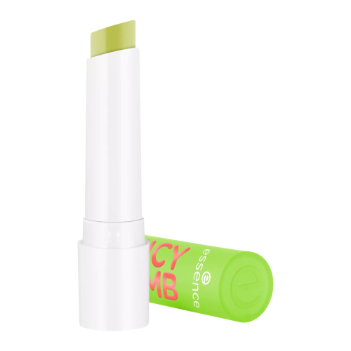 essence - Bálsamo Labial Juicy Bomb - 04: Kiwi To My Heart