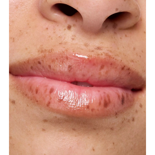 essence - Bálsamo Labial Juicy Bomb - 04: Kiwi To My Heart