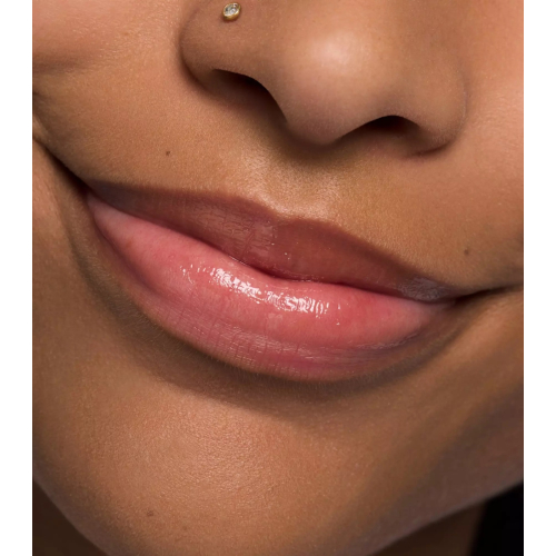 essence - Bálsamo Labial Juicy Bomb - 04: Kiwi To My Heart