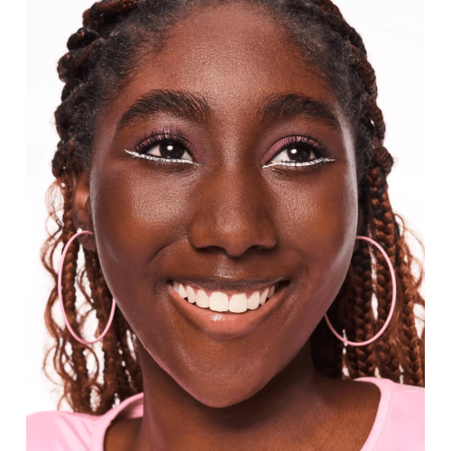 essence - Bálsamo Labial Juicy Bomb - 04: Kiwi To My Heart