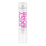 essence - Protetor labial Juicy Bomb - 06: Before You Coco