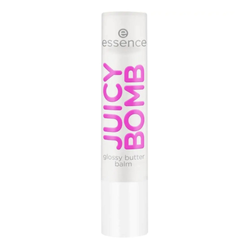 essence - Protetor labial Juicy Bomb - 06: Before You Coco