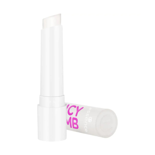 essence - Protetor labial Juicy Bomb - 06: Before You Coco