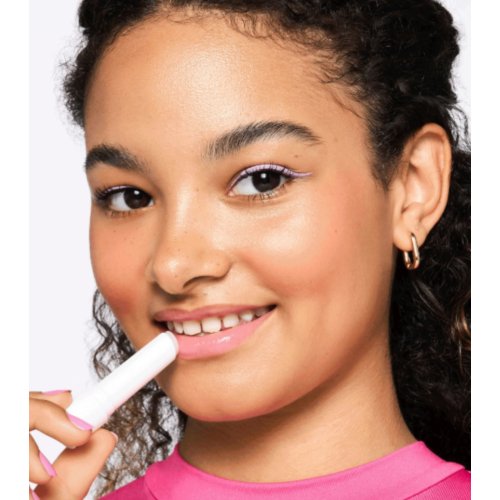 essence - Protetor labial Juicy Bomb - 06: Before You Coco