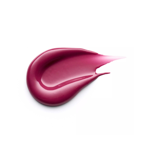essence - Protetor labial Juicy Bomb - 08: Cherrything I Want