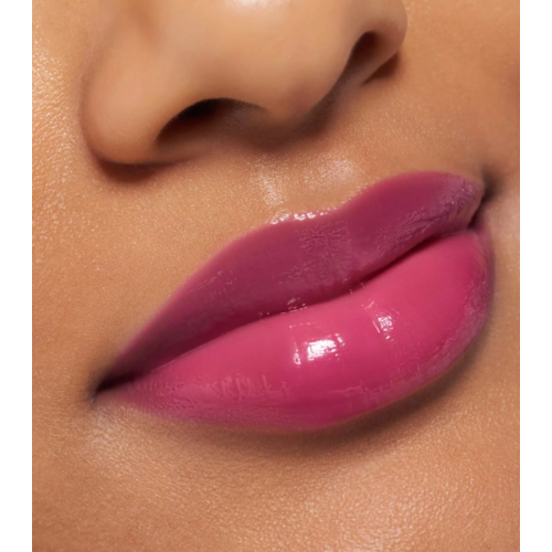 essence - Protetor labial Juicy Bomb - 08: Cherrything I Want