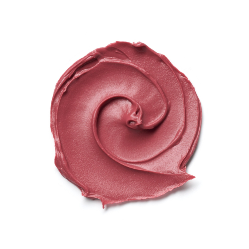essence - Bálsamo labial Blur Soufflé - 03: Nude Rose