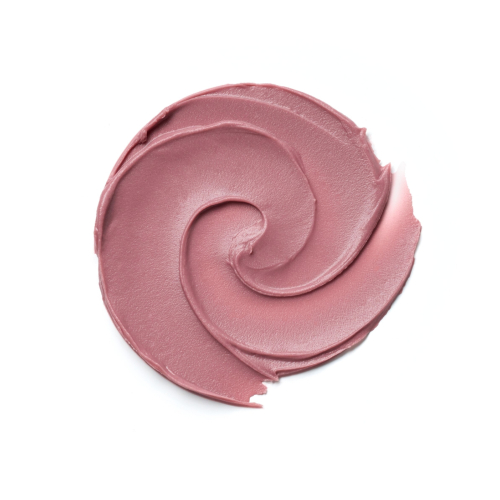 essence - Bálsamo labial Blur Soufflé - 04: Nude Mauve