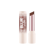 essence - Bálsamo labial Blur Soufflé - 06: Nude Cocoa
