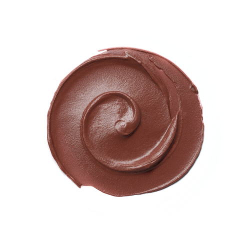 essence - Bálsamo labial Blur Soufflé - 06: Nude Cocoa