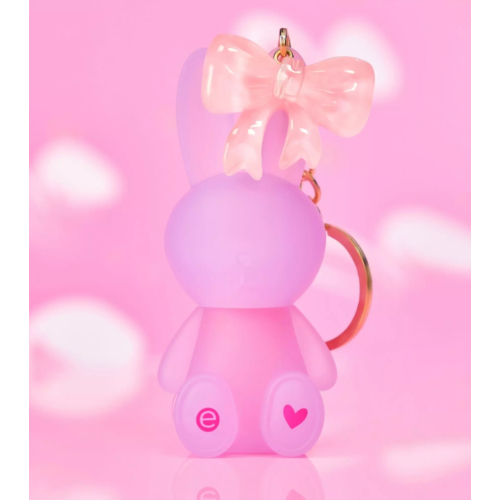 essence - Bálsamo labial Everybunny needs Somebunny