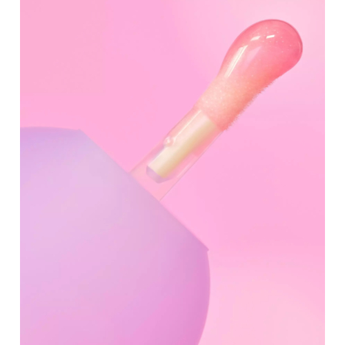 essence - Bálsamo labial Everybunny needs Somebunny