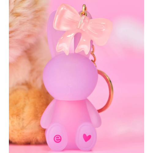 essence - Bálsamo labial Everybunny needs Somebunny