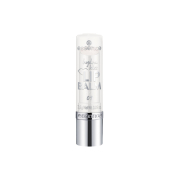 essence - Bálsamo labial Hydra Kiss - 01: Crystal Kiss