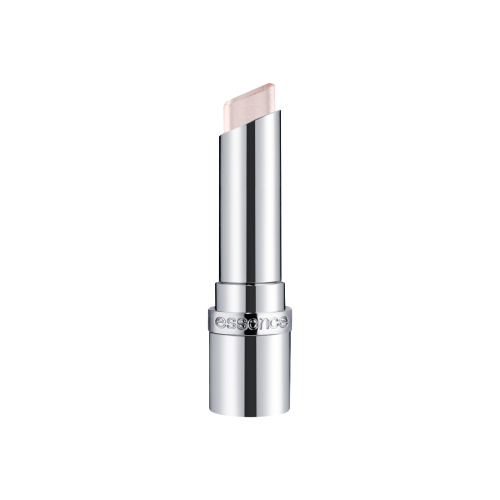 essence - Bálsamo labial Hydra Kiss - 01: Crystal Kiss