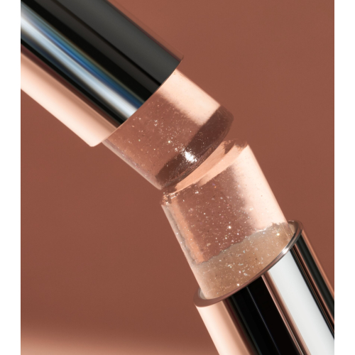 essence - Bálsamo labial Hydra Kiss - 01: Crystal Kiss