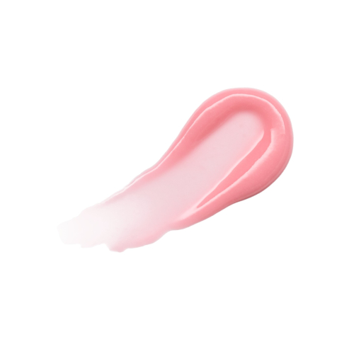 essence - Bálsamo labial Hydra Kiss - 02: Cotton Kiss