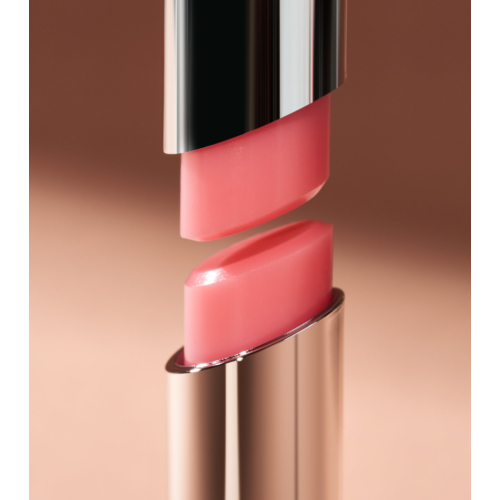essence - Bálsamo labial Hydra Kiss - 02: Cotton Kiss