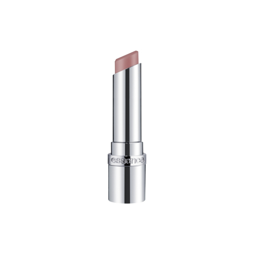 essence - Bálsamo labial Hydra Kiss - 03: Cocoa