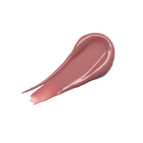 essence - Bálsamo labial Hydra Kiss - 03: Cocoa