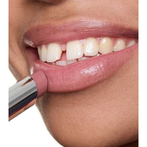 essence - Bálsamo labial Hydra Kiss - 03: Cocoa