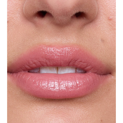 essence - Bálsamo labial Hydra Kiss - 03: Cocoa