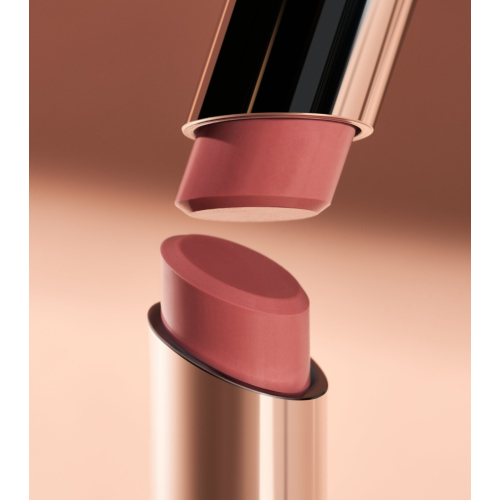 essence - Bálsamo labial Hydra Kiss - 03: Cocoa
