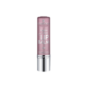 essence - Bálsamo labial Hydra Kiss - 04: Midnight Kiss
