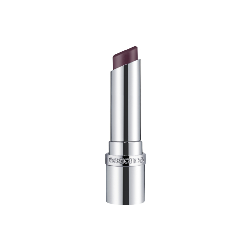 essence - Bálsamo labial Hydra Kiss - 04: Midnight Kiss