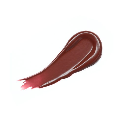 essence - Bálsamo labial Hydra Kiss - 04: Midnight Kiss