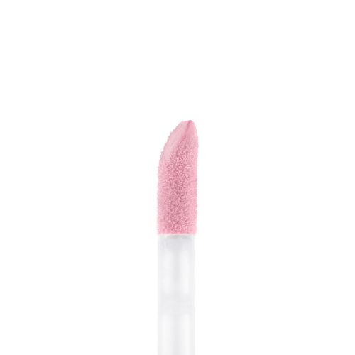 essence - Bálsamo labial Milky Glazed - 02: Strawberry Whip