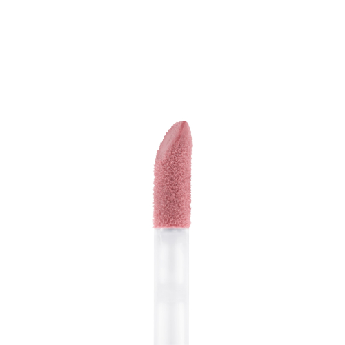 essence - Bálsamo labial Milky Glazed - 03: Cream Of The Crop