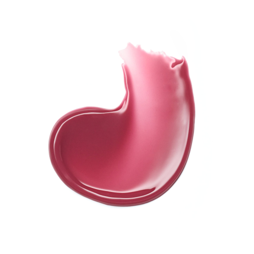 essence - Bálsamo labial Milky Glazed - 04: Berry Au Lait