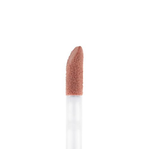 essence - Bálsamo labial Milky Glazed - 05: Latte-tude