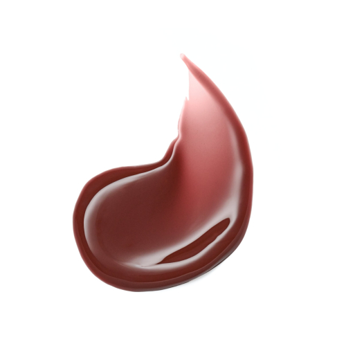 essence - Bálsamo labial Milky Glazed - 05: Latte-tude
