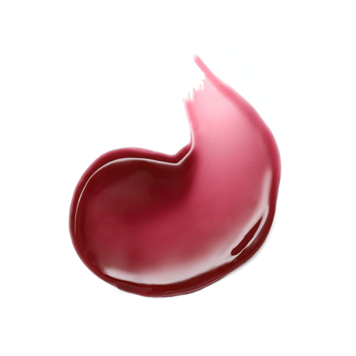 essence - Bálsamo labial Milky Glazed - 06: Cherry On Top
